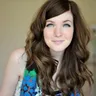 Katie Sky