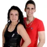 Circuito Musical