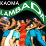 Kaoma