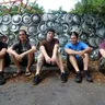 Less Than Jake