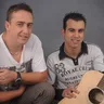 Bruno & Benner