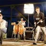 Superaudio