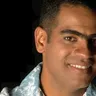 Marcelo Nascimento