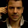 Jordan Knight