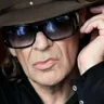 Udo Lindenberg