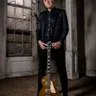Joe Bonamassa
