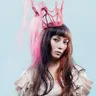 Kou Shibasaki