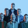 Los Pericos