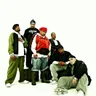 D12