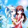Uta-Kata