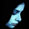 Hope Sandoval