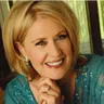 Janie Fricke