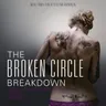 The Broken Circle