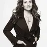 Renee Fleming