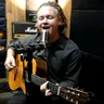 Tony Calaça