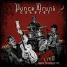 Punch Drunk Cabaret