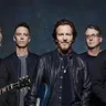 Pearl Jam