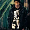 Manafest