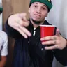 E1 Oficial