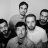 Echo Band