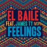 El Baile