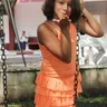 Agatha Fernandes