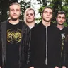AngelMaker