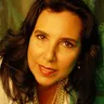 Maria Lídia