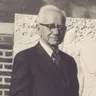 Fabrízio Rubinstein
