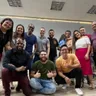 Banda Geração Louvor