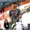 Enuff Z'nuff