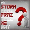 F-Raz