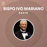 Edvaldo Silva