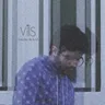 Viis