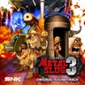 Metal Slug 3