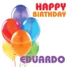 eduArdoSong