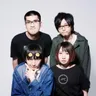 Shinsei Kamattechan