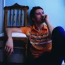 David Fonseca