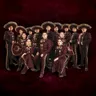 Herencia MX