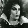 Rocky Horror