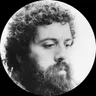 Eduardo Borges