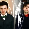 The Cinematics