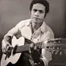 Ederaldo Gentil