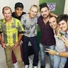 Grupo Musicamp