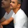 Júnior Cruz