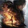 Final Fantasy VI