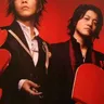 Granrodeo