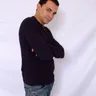 Vavá Bandeira e Naldinho