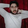 Carlos Ka