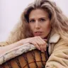 Sophie B. Hawkins